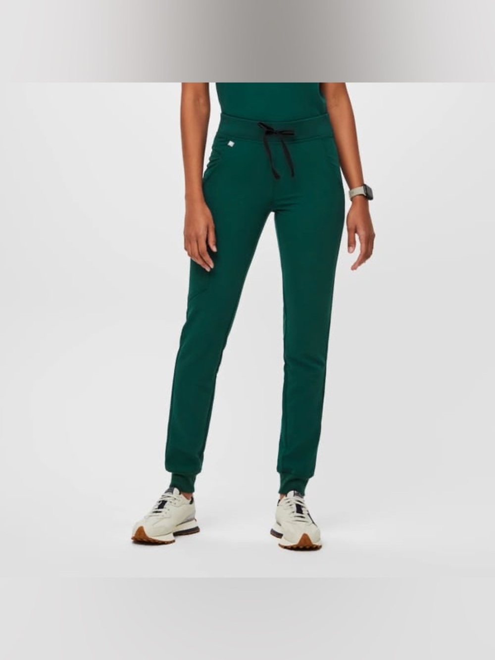 Figs Zamora Joggers